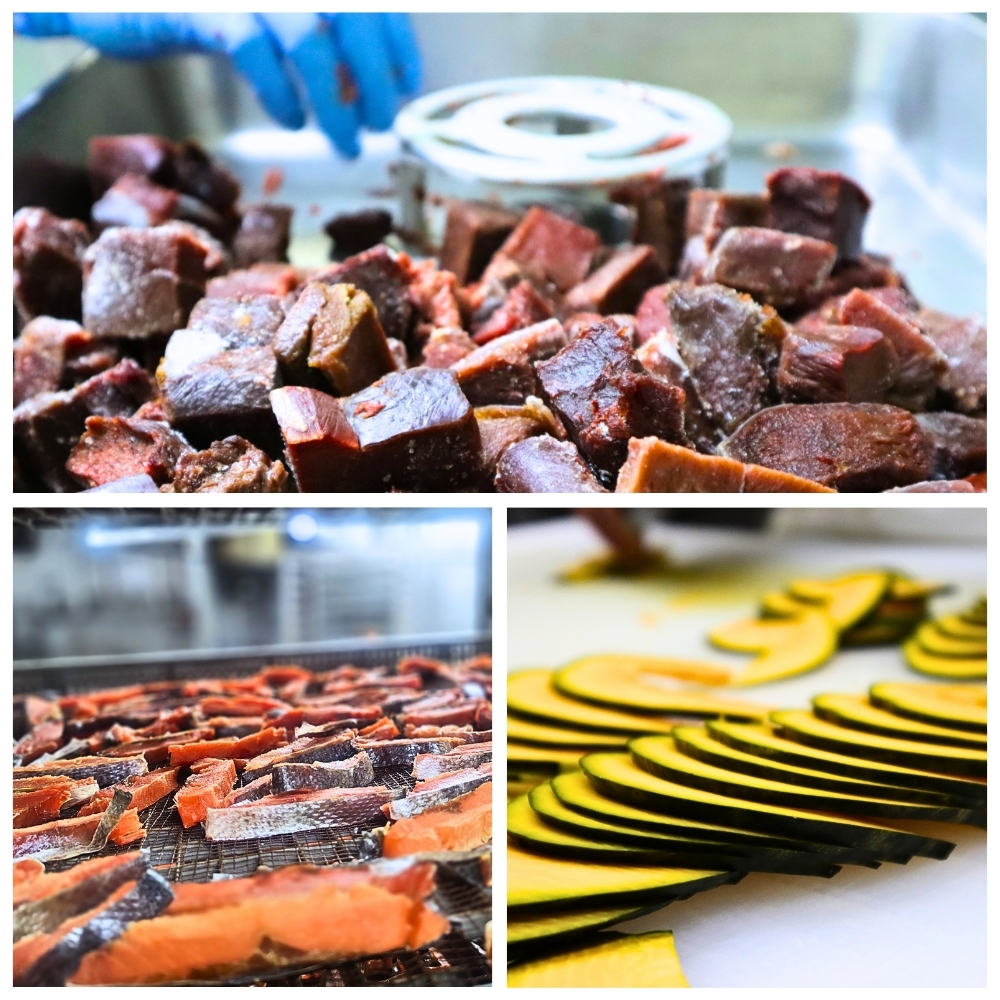 ヒューマングレード