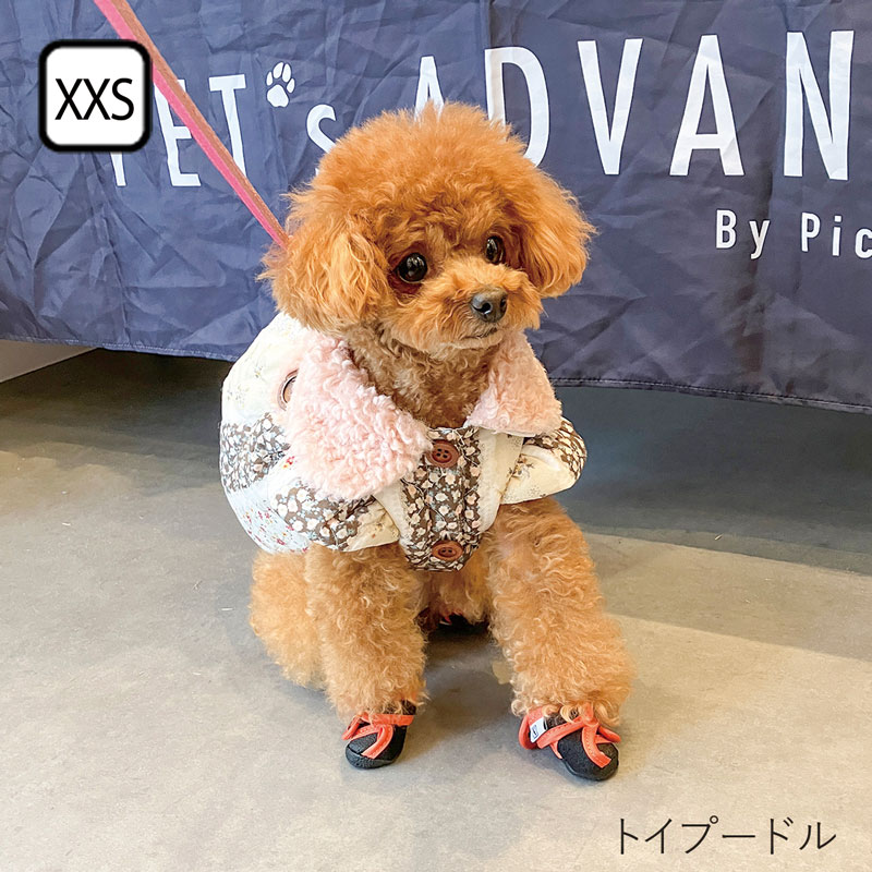 いぬたび