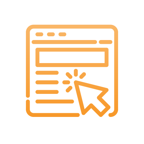 まずはお問い合わせフォームよりご連絡ください。