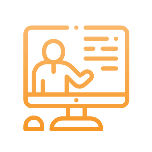 MakeRepeaterの操作方法や管理画面のご紹介をいたします。