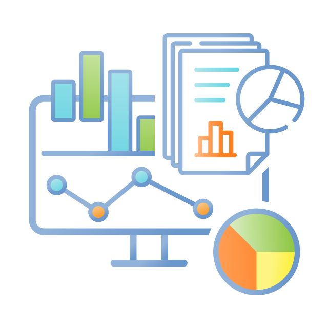 メール配信代行サービス