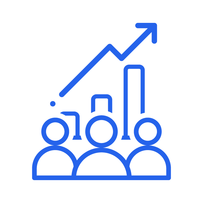 配信・売上データを徹底分析