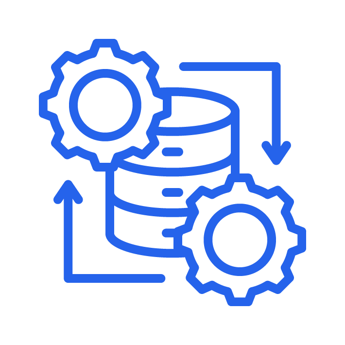 makeshop／MakeRepeaterに精通