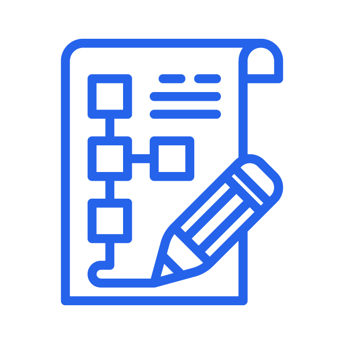 リピート・LTVに直結する設計