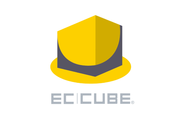 EC-CUBE