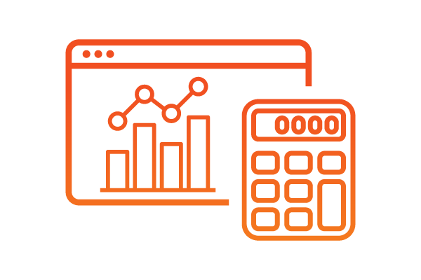 サイトの売上管理