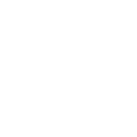 初期費用・月額費用などの固定費は不要