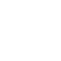 クーポン利用の売上に対して5％の手数料