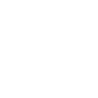 月商に比例した上限設定がされているので安心