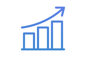 ECサイトの売上を効率的に伸ばしたい方