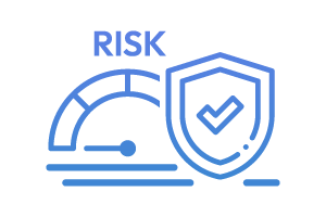 初期費用ゼロで、リスクなく効果的な施策を試したい方