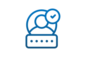 MakeRepeaterのアカウント登録