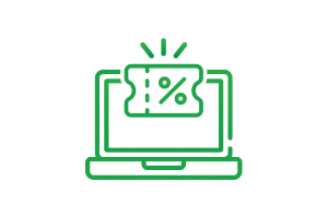 最適な「あと一押し」を自動提供