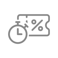 効果的な施策実行