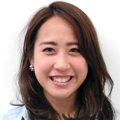 買えるAbemaTV社様